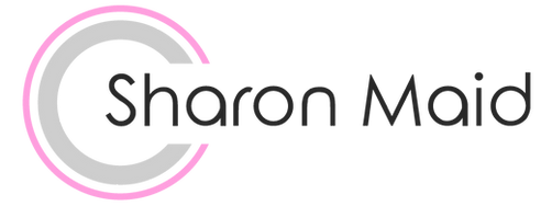 Sharon Maid