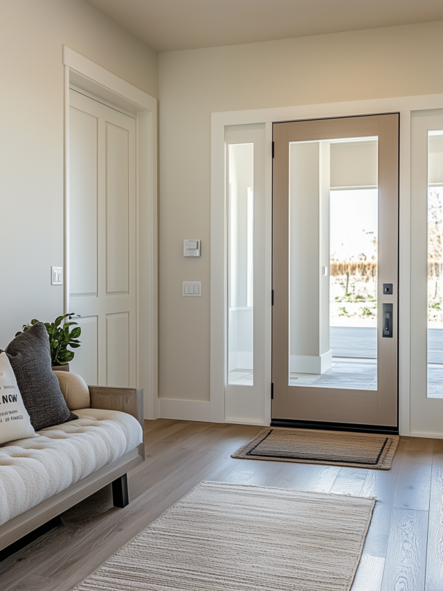 How professional cleaning can reduce stress